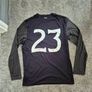 Ireland Goalkeeper kit 17/18 Image 2
