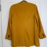 Zara Jacket Image 2