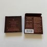 Charlotte tilbury the queen of glow eyeshadow palette Image 2