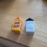 free items Image 3