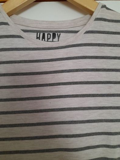 girls top