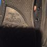 runners/boots/shoes Image 10