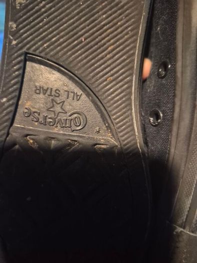 runners/boots/shoes