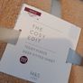 Teddy fleece single bed fitted sheet Image 2