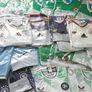 Football T-shirts Image 3