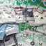 Goalden Kits