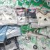 Goalden Kits