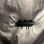 Floyd Rose tremolo Locking Nut R 3 electric guitar parts accessories charvel fender esp Jackson Ibanez bc rich Image 8