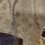 lv scarf Image 5