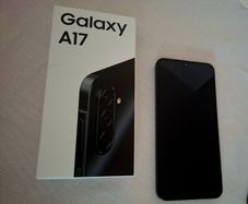 Samsung galaxy mobile