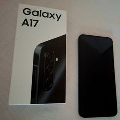 Samsung galaxy mobile