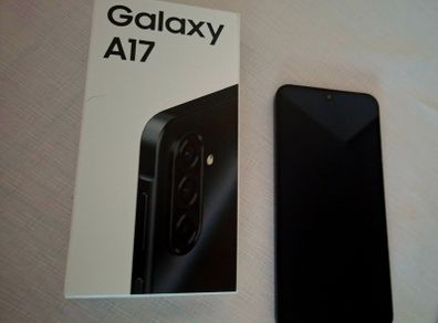 Samsung galaxy mobile