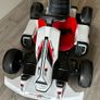 Circuit Racer 12v Go-Kart Image 2