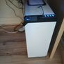 Gaming PC RX 5700XT - Ryzen 7 3700x Image 3
