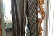 Zara trousers, new, size S
