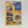 Tarp tape small  White (2" X 35') Image 5
