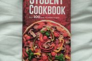 Cook book