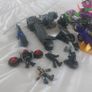 Batman Toys Image 2