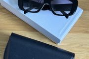 CELINE Triomphe Sunglasses