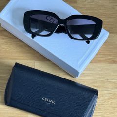 CELINE Triomphe Sunglasses