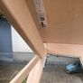 step ladder Image 3