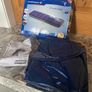 Campingaz Quickbed Single Mattress Inflating Image 2