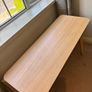 Ikea Lisabo Desk Image 9