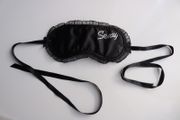 Sleep Mask