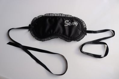 Sleep Mask