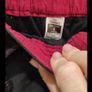 Bundle of clothes for boy age 8-9 Image 4