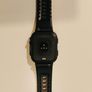 Smart watch SENBONO - Works with iPhone & Android Image 5
