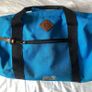 Enrico Benetti blue bag Image 2