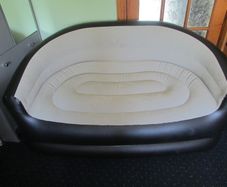 Inflatable Chair