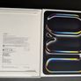 ipad Pro 11-inch 256GB (M5 IRISH STOCK) Brand New Sealed 1 year Apple warranty RECEIPT Image 2