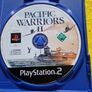 Pacific Warriors 2 II Dogfight PlayStation2 ps2 games Original Image 4