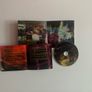 Animal Collective Centipede HZ CD Digipak NM Image 2