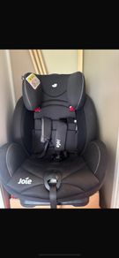 Joie Stages car seat
