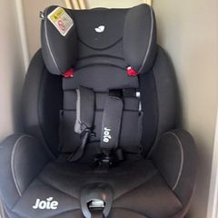 Joie Stages car seat