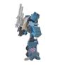 Transformers Action Figures Image 4
