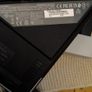 Asus Rog Scar 16 rtx 4080 Laptop Image 4