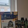 Lego Image 3