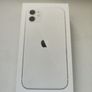 Iphone 11 white Image 3