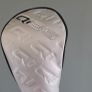 Taylormade Qi35 Driver Image 7
