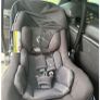 Bugaboo fox 2 & car seat Image 3