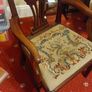 Carver Chair Image 3