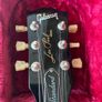 Gibson Les Paul Gold Top Image 4