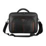Targus Classic+ 15-15.6" Clamshell Laptop Bag Image 4