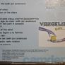 Vangelis. Vangelis Gift... Image 2
