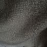 sofa cover Image 2