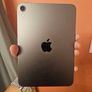 iPad Mini 6 (Refurbished) Image 2